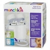 Munchkin Night and Day Bottle Cooler