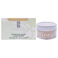 thumbnail image 1 of Polvo facial mezclado - 03 Transparencia de Clinique para mujeres - Polvo de 0,88 oz, 1 of 2