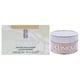 thumbnail image 1 of Polvo facial mezclado - 03 Transparencia de Clinique para mujeres - Polvo de 0,88 oz, 1 of 2