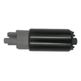 thumbnail image 1 of Bomba de Gasolina Repuesto INJETECH  43559C, 1 of 4