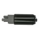 thumbnail image 1 of Bomba de Gasolina Repuesto INJETECH  43559C, 1 of 4
