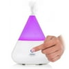 Now Solutions Ultrasonic Essential Oil Diffuser