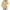 Khaki-04, variant on Ugoldhm Girls Shirts Round Neck Long Sleeve Solid Color Fashion Tops Tees 3-14 Years Girl Clothing