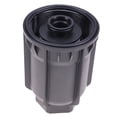 thumbnail image 5 of 6pcs UF106 Filter 0A0001421089 U58 Kit Exhaust System Filter-DD15 For Cummins, 5 of 7