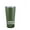 Olive Green, variant on JAMBLR Bluetooth Tumbler