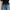 A-Black, variant on JASGOOD 2Packs Invisible Stretch Invisible Elastic Web Strap Belt for Women Men Flat Buckle Belts for Jeans Pants Dresses