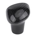 thumbnail image 1 of Knob Trim, Wearproof Gear  Trim Fashionable  For Left Hand Drive Car, 1 of 8