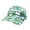 Frog, variant on Empire Cove Kids Baseball Caps Fun Print Hats Girls Boys Toddler Koala