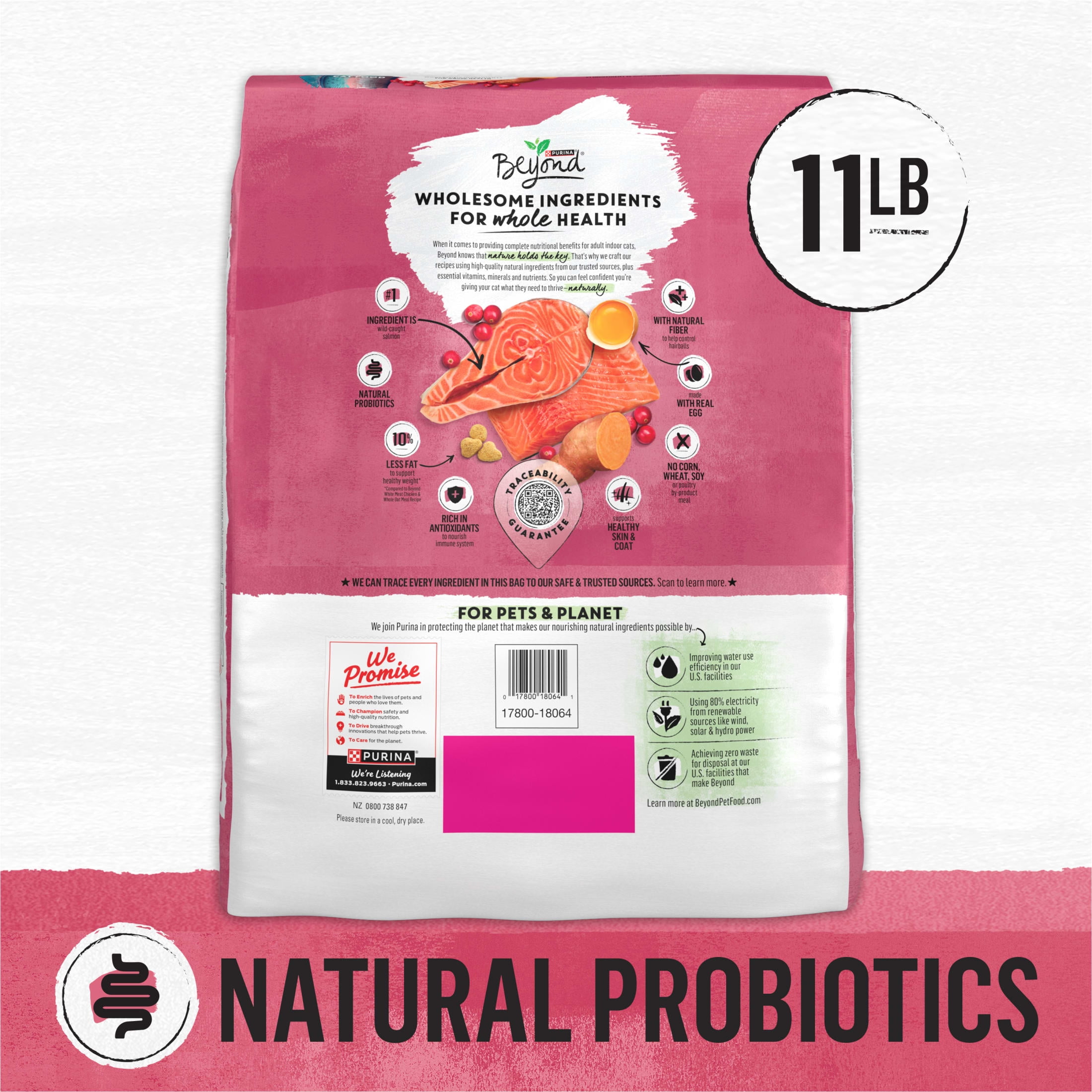 sensitive stomach cat food wet Royal Canin Feline Nutrition Digestive Sensitive Thin Slices in Gravy  Canned Cat Food