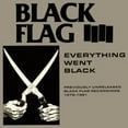 thumbnail image 1 of Everything Went Black, 1 of 1