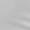 Gray, variant on Miluxas Women's Casual Tank Top Bodycon Dress Basic Sleeveless Mini Dress solid color Sleepshirts Party Club Slim Short Dress Yellow