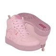 thumbnail image 1 of TENIS NIÑA TROPICANA 33319 SIMIPIEL ROSA Tropicana  33319, 1 of 4