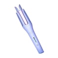 thumbnail image 2 of Rizador de pelo con rotación automática, rizador de pelo automático, rizador de pelo eléctrico de 32mm, tecnología de vanguardia, 2 of 8