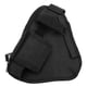 thumbnail image 1 of Bolsa de pecho ANGGREK con chaleco de radio bidireccional tela Oxford 600D, 1 of 8