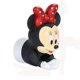 thumbnail image 1 of Cartoon Children's Faucet Extender Splash-Proof Water Filter, 1 of 3
