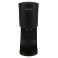 thumbnail image 5 of Honeywell Personal Touchless Electric Hand Dryer - Black, 5 of 7