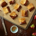 thumbnail image 6 of Stacy's Pita Chips, Cinnamon Sugar, 1.5 Ounce Bags (Case of 24), 6 of 8