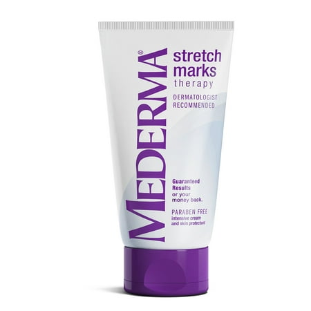 cream scar mederma spf ounce sunscreen