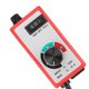 thumbnail image 3 of Regulador De Velocidad Router Ventilador Controlador Variable Motor Eléctrico, 3 of 7