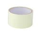 thumbnail image 1 of 3m Rollo de Cinta Pegamento Autoadhesiva Seguridad Resplandor Verde Luminoso Sunnimix Etiqueta adhesiva Luminoso, 1 of 8