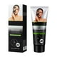 thumbnail image 1 of Limpiador facial CZ TRADE Mascarilla despegable carbón activado limpieza profunda de poros, 1 of 5