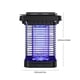 thumbnail image 5 of Solar Mosquito Light Insect Killer Lamp IP65 Suministros de control de moscas a prueba de agua, 5 of 8