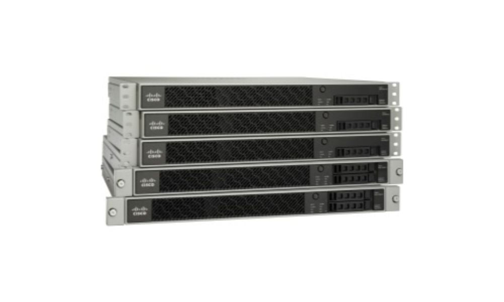 cisco asa 5506x cisco asa 5506x