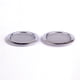 thumbnail image 4 of Insertos de agujero de sonido de guitarra Yuyangstore, 4 of 8