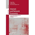 thumbnail image 1 of Économie Internet et Réseau, 1 of 2