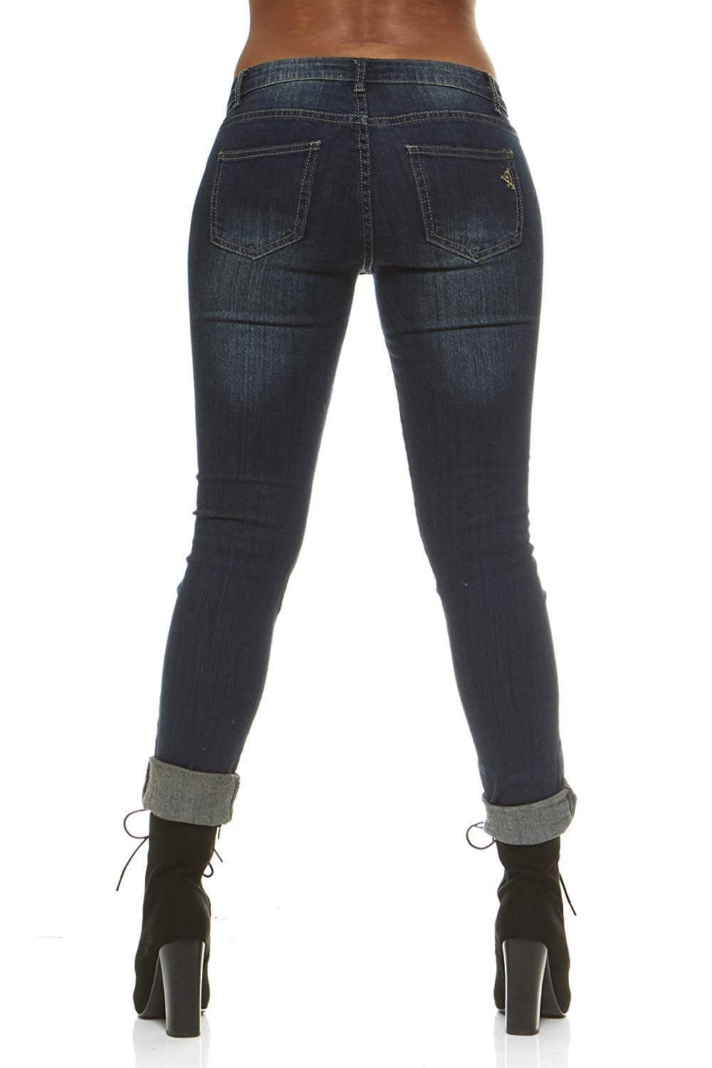 long lasting jeans womens