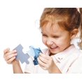 thumbnail image 4 of Clementoni 28520 Gabby'S Dollhouse Puzzle Multicolore, 4 of 4