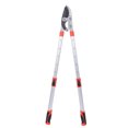 thumbnail image 4 of 6 Levels Adjustable Plant Scissor, Pruning Scissors, Comfortable And Anti-skid Handle For Garden Flower Cutting, 4 of 8