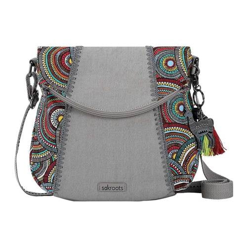 sakroots crossbody