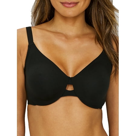 

Paramour Womens Sensational Seamless Bra Style-215031