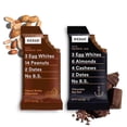 thumbnail image 2 of RXBAR Variety Pack (1.83 oz., 14 pk.), 2 of 4