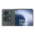 thumbnail image 3 of OnePlus Nord 2T CPH2399 5G 128 Go 8 Go RAM Double SIM GSM Débloqué – Ombre Grise, 3 of 8