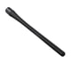 thumbnail image 4 of Antena aérea de 7 pulgadas Antena de coche para Jeep Wrangler para Ford F150 (Antena de mástil), 4 of 9
