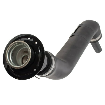 - BROCK Fuel Filler Neck Hose Pipe Replacement for 89-97 Ford Ranger 94-97 Mazda Pickup Truck F47Z9034