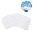 thumbnail image 2 of Pool Skimmer Socks, Pool Filter Socks,Fine Mesh Pool Socks Filters, 2 of 4