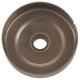thumbnail image 5 of 5X 3/8 6T Embrague Kit de Clip en E para Lavadora de PiñÓN de Tambor para Stihl Motosierra 017 018 021 023 025 Ms170 Ms180 Ms210 Ms230 Ms250 1123, 5 of 8