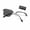 Gold 2, variant on Smart Zoom Reading Glasses Distance&near Progressive Multi-focus for Women Men, Auto Focus Glasses Self Adjusting