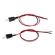 thumbnail image 5 of Luz , Luces De Advertencia LED Resistentes Al Desgaste Para Automóvil Para RV Para Motocicleta, 5 of 7