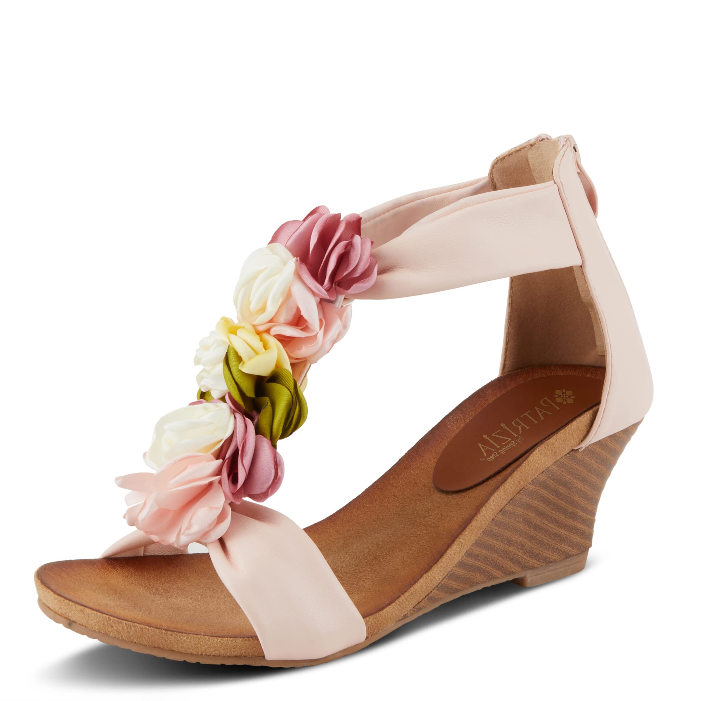 mocassin bateau timberland