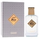 thumbnail image 3 of Perfume Hamidi Ilham Blue para mujer Eau de Parfum 100 ml, 3 of 8