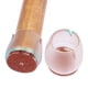 thumbnail image 5 of 16 Uds. Fundas para patas de silla antiarañazos, funda transparente para patas de silla, 5 of 8