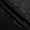Black, variant on Shiny Crushed Velvet Fabric, 72 Inch. in Width, | Home Decor, Blush / Cut by the Yard