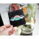 thumbnail image 3 of Juego de 6 posavasos Silver Buffalo Friends Central Perk, 3 of 7