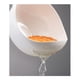 thumbnail image 3 of Bowl con colador Joseph Joseph Multifuncional, 3 of 6