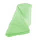 thumbnail image 4 of Toal de microfibra de primera para baño Hotel Toal de baño súper suave Solidez Verde cro Sunnimix Toallas de microfibra, 4 of 8