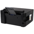 thumbnail image 2 of Multifuncional EcoTank, Epson, Inyección, Inalámbrico, L3250 REACONDICIONADA, 2 of 2